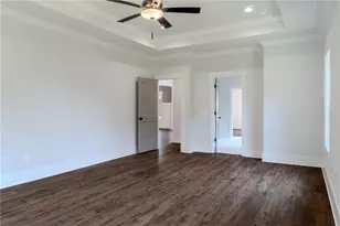 1425 Willowbend Pl, Monroe, GA 30655 - Photo 13