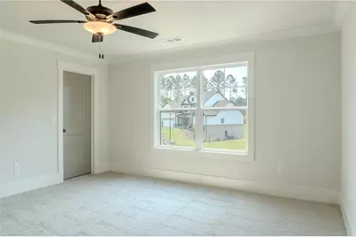1425 Willowbend Place, Monroe, GA 30655 - Photo 41