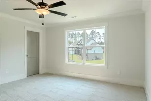 1425 Willowbend Pl, Monroe, GA 30655 - Photo 41