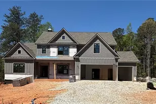 1425 Willowbend Pl, Monroe, GA 30655 - Photo 3