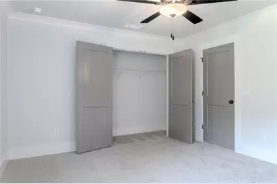 1425 Willowbend Place, Monroe, GA 30655 - Photo 37