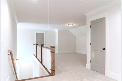 1425 Willowbend Place, Monroe, GA 30655 - Photo 43