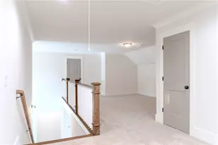 1425 Willowbend Pl, Monroe, GA 30655 - Photo 43