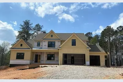 1425 Willowbend Place, Monroe, GA 30655 - Photo 1