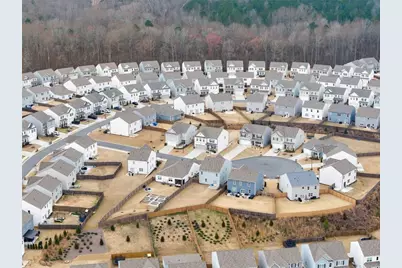 54 Valleywood Court, Dawsonville, GA 30534 - Photo 49