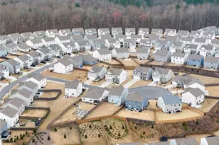 54 Valleywood Ct, Dawsonville, GA 30534 - Photo 49