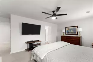 54 Valleywood Ct, Dawsonville, GA 30534 - Photo 21
