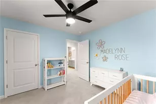 54 Valleywood Ct, Dawsonville, GA 30534 - Photo 33