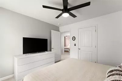 54 Valleywood Court, Dawsonville, GA 30534 - Photo 33