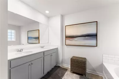 54 Valleywood Court, Dawsonville, GA 30534 - Photo 23