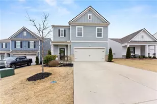 54 Valleywood Ct, Dawsonville, GA 30534 - Photo 41