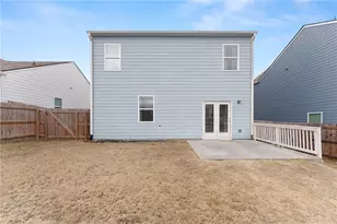 54 Valleywood Ct, Dawsonville, GA 30534 - Photo 35