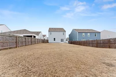 54 Valleywood Court, Dawsonville, GA 30534 - Photo 37