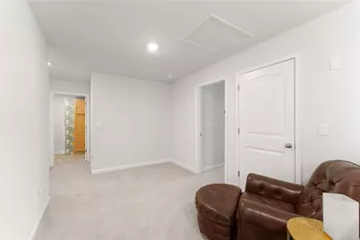 54 Valleywood Court, Dawsonville, GA 30534 - Photo 17