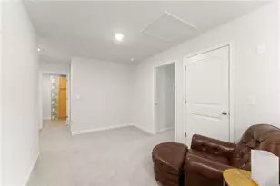 54 Valleywood Ct, Dawsonville, GA 30534 - Photo 17