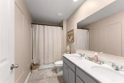 54 Valleywood Court, Dawsonville, GA 30534 - Photo 31