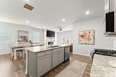 54 Valleywood Court, Dawsonville, GA 30534 - Photo 13