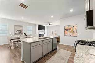 54 Valleywood Ct, Dawsonville, GA 30534 - Photo 13