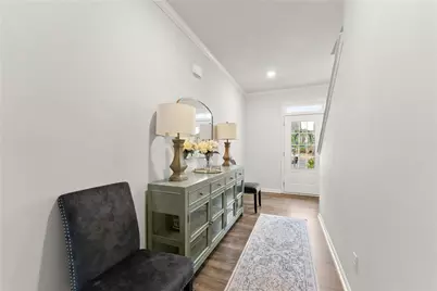 54 Valleywood Court, Dawsonville, GA 30534 - Photo 7