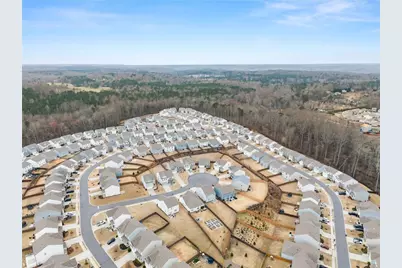 54 Valleywood Court, Dawsonville, GA 30534 - Photo 51