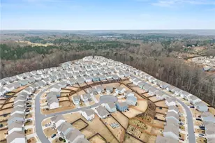 54 Valleywood Ct, Dawsonville, GA 30534 - Photo 51