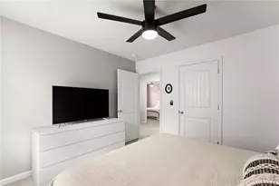 54 Valleywood Ct, Dawsonville, GA 30534 - Photo 29