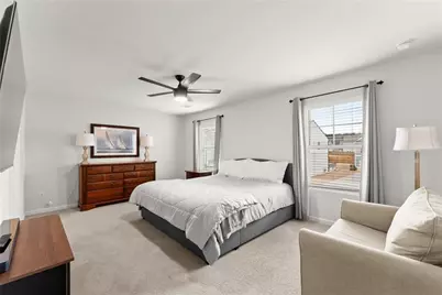 54 Valleywood Court, Dawsonville, GA 30534 - Photo 23