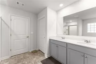 54 Valleywood Ct, Dawsonville, GA 30534 - Photo 25