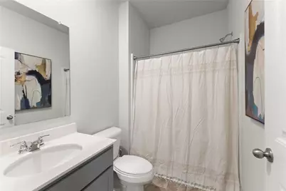 54 Valleywood Court, Dawsonville, GA 30534 - Photo 17