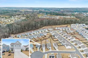 54 Valleywood Ct, Dawsonville, GA 30534 - Photo 45