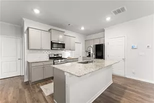 54 Valleywood Ct, Dawsonville, GA 30534 - Photo 11