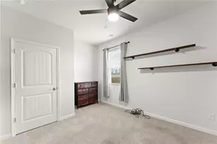 54 Valleywood Ct, Dawsonville, GA 30534 - Photo 15