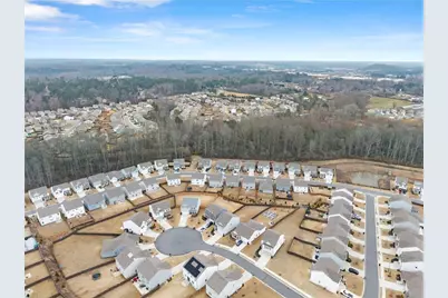 54 Valleywood Court, Dawsonville, GA 30534 - Photo 47