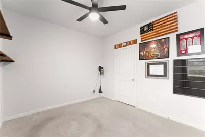 54 Valleywood Court, Dawsonville, GA 30534 - Photo 19