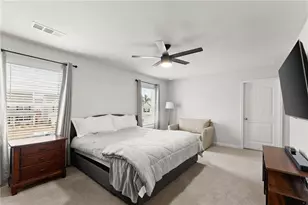 54 Valleywood Ct, Dawsonville, GA 30534 - Photo 5