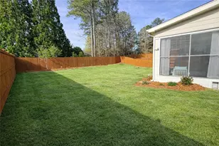 101 Rolling Hills Pl, Canton, GA 30114 - Photo 31