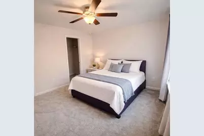 101 Rolling Hills Place, Canton, GA 30114 - Photo 21