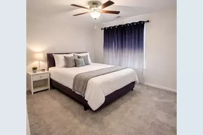 101 Rolling Hills Place, Canton, GA 30114 - Photo 19