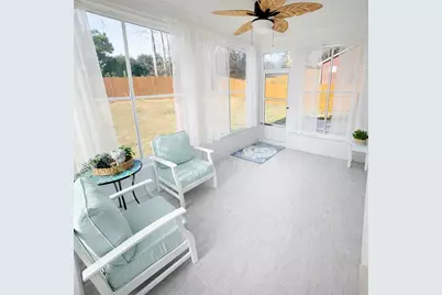 101 Rolling Hills Place, Canton, GA 30114 - Photo 27