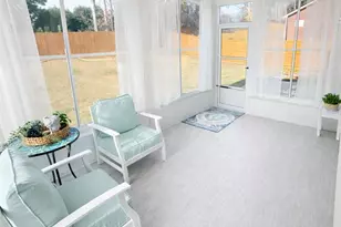 101 Rolling Hills Pl, Canton, GA 30114 - Photo 27