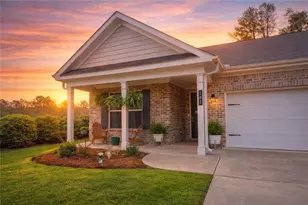 101 Rolling Hills Pl, Canton, GA 30114 - Photo 1