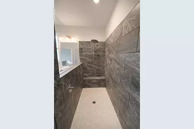 101 Rolling Hills Place, Canton, GA 30114 - Photo 13