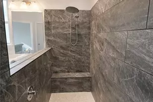 101 Rolling Hills Pl, Canton, GA 30114 - Photo 13