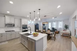 101 Rolling Hills Pl, Canton, GA 30114 - Photo 3