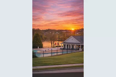 101 Rolling Hills Place, Canton, GA 30114 - Photo 25