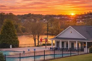 101 Rolling Hills Pl, Canton, GA 30114 - Photo 25