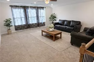 101 Rolling Hills Pl, Canton, GA 30114 - Photo 23