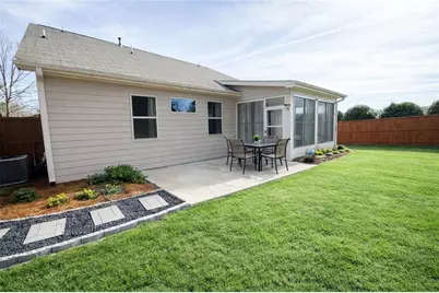 101 Rolling Hills Place, Canton, GA 30114 - Photo 29