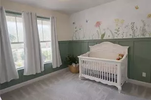 101 Rolling Hills Pl, Canton, GA 30114 - Photo 15