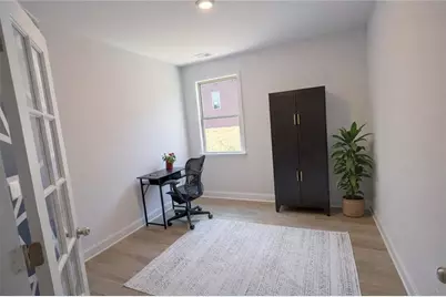 101 Rolling Hills Place, Canton, GA 30114 - Photo 17